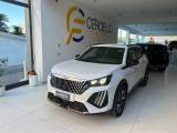 PEUGEOT 2008 BlueHDi 130 S&S EAT8 Allure da ?269,00 mensili