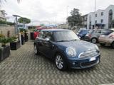 VENDO Auto a Salerno – foto 1