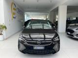 OPEL Corsa 1.2 100 CV Design & Tech tua da ?139,00