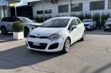 KIA Rio 1.2 CVVT 5p. ECO GPL Active