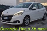 PEUGEOT 208 1° serie BlueHDi 75 5 porte Mix *AUTOCARRO N1*