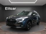 SUBARU Crosstrek 2.0i e-Boxer MHEV CVT Lineartronic Premium