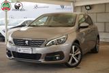 PEUGEOT 308 BlueHDi 120 S&S Allure
