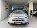 FIAT 500L 1.4 95 CV S&S Cross