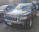 JEEP Grand Cherokee 3.6 V6 *GPL*