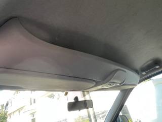 FIAT Doblo usata 20