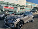 RENAULT Captur TCe 90 CV Techno
