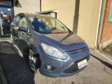 FORD C-Max 1.0 EcoBoost 100CV Titanium NEOPATENTATI