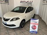 LANCIA Ypsilon 1.0 FireFly 5 porte S&S Hybrid GOLD Plus