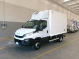 IVECO DAILY 70C15 3.0JTD 150CV EURO6