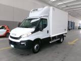 IVECO DAILY 70C15 3.0JTD 150CV EURO6