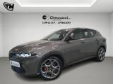 ALFA ROMEO Tonale 1.5 130 CV MHEV TCT7 Edizione Speciale