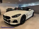 BMW Z4 sDrive30i Msport +19