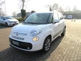 FIAT 500L 1.3 Multijet 85Cv Dualogic Lounge TETTO APRIBILE