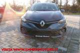 RENAULT Clio TCe 90 CV 5 porte Business