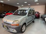 RENAULT Kangoo 1.5 dCi 80CV cat 5 porte Expression