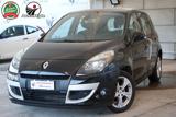 RENAULT Scenic X-Mod 1.5 dCi 110CV Dynamique