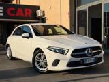 MERCEDES-BENZ A 180 Automatic Business EXTRA  (NESSUN VINCOLO)
