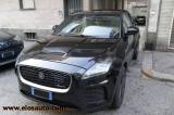 JAGUAR E-Pace 2.0D 240 CV AWD aut. R-Dynamic S
