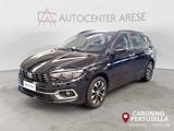 FIAT Tipo 1.3 Mjt S&S SW City Life