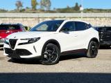 ALFA ROMEO Junior 1.2 145 CV Hybrid eDCT6 Speciale NUOVO