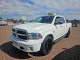 DODGE RAM 5.7 HEMI