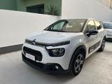 CITROEN C3 PureTech 83 S&S Feel Pack
