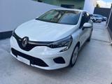 RENAULT Clio TCe 90 CV 5 porte Business