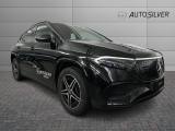 MERCEDES-BENZ EQA 250+ AMG Line Advanced Special Edition