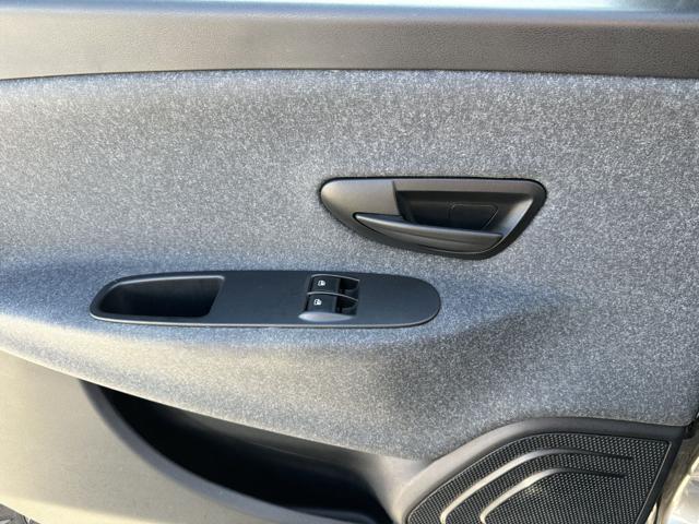 LANCIA YPSILON 1.0 FIREFLY 5 PORTE S&S HYBRID S - foto 9