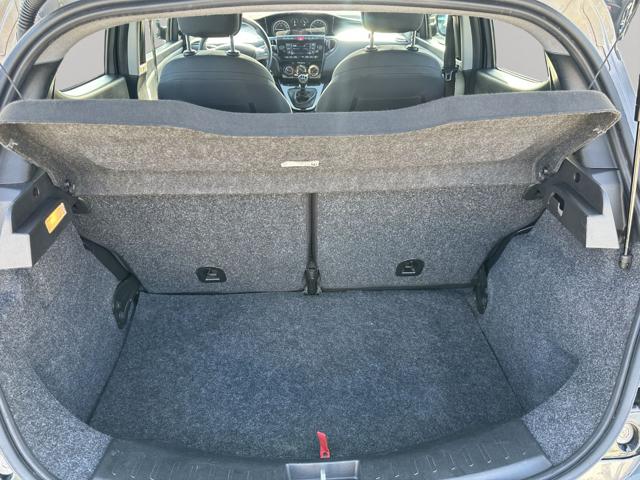 LANCIA YPSILON 1.0 FIREFLY 5 PORTE S&S HYBRID S - foto 14