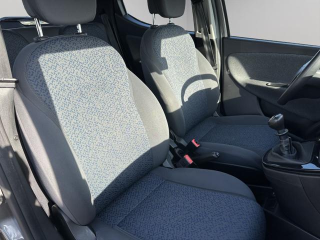 LANCIA YPSILON 1.0 FIREFLY 5 PORTE S&S HYBRID S - foto 15