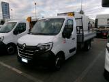RENAULT MASTER PROPULSION 3500 2.3DCI 145CV EURO6