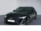 AUDI A5 Avant TDI STronic SLine RATA 790 7 ANNI GARANZIA
