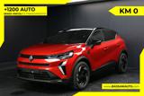 RENAULT Captur ECO-G 100 CV Techno