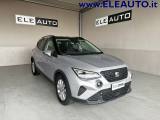 SEAT Arona 1.0 EcoTSI 110 CV DSG Style Bi-Color - Carplay