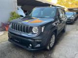 JEEP Renegade LIMITED 1.6 Mjt 130 CV