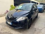 LANCIA Ypsilon GOLD 1.2 69CV