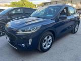 FORD Kuga 1.5 EcoBlue 120 CV 2WD