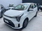 KIA Picanto 1.0 12V 5 porte Urban