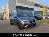 RENAULT Arkana Arkana Hybrid E-Tech 145 CV R.S.Line Fast Track