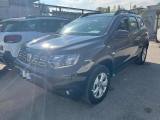 DACIA Duster 1.0 TCe ECO-G 100CV