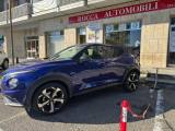 NISSAN Juke 1.0 DIG-T 114 CV DCT N-Connecta