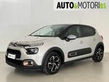 CITROEN C3 PureTech 83 S&S You