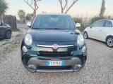 FIAT 500L 1.6 Multijet 120 CV Trekking
