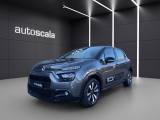 CITROEN C3 PureTech 83 S&S Shine