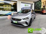 OPEL Corsa 1.2 Elegance NEOPAT.GARANZIA INCLUSA