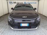 KIA Niro 1.6 GDi DCT HEV Evolution *solo 23.100 Km*