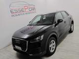 AUDI Q2 30 TFSI S tronic Admired 70.000KM