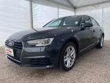 AUDI A4 2.0 TDI 150 CV Business Sport